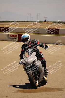 media/Jun-15-2025-Lets Ride (Sun) [[cf46f230ea]]/Around the Pits/